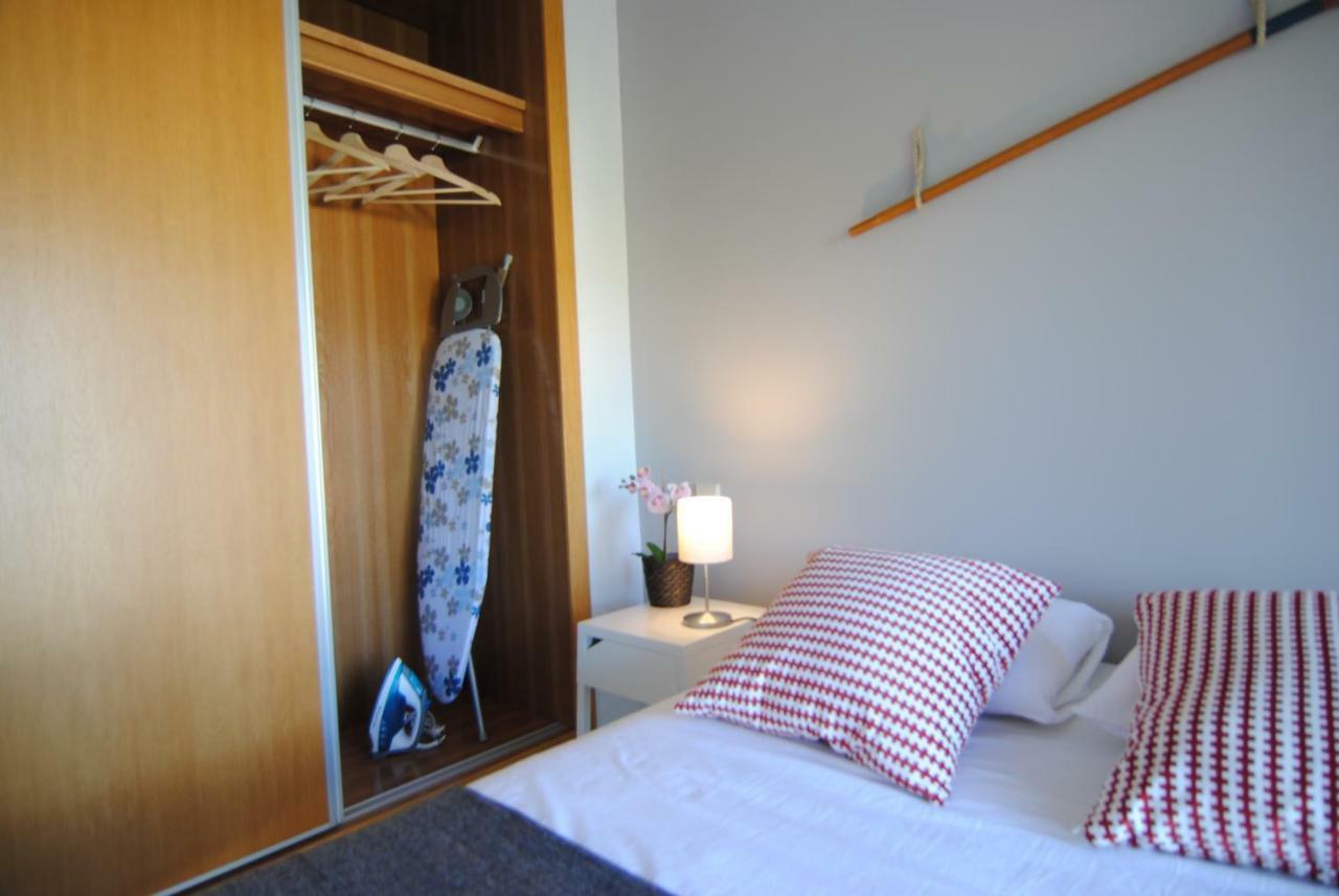 Resort Style 2 Bedroom Apartment In The New Golden Mile Free Wifi & Parking Estepona Esterno foto